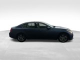 Used 2010 INFINITI G37 Journey w/ Interior Accent Pkg image 5