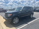 Used 2007 Dodge Nitro R/T image 2