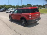 Certified 2022 Ford Bronco Sport Big Bend image 5