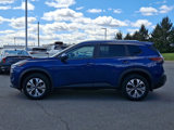 Used 2022 Nissan Rogue SV w/ SV Premium Package image 4