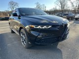 New 2025 Alfa Romeo Tonale w/ Premium Package image 2