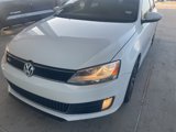 Used 2012 Volkswagen Jetta GLI Autobahn image 2