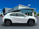 Used 2022 Lexus UX 200 image 3