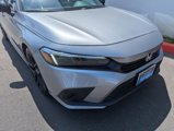 Used 2023 Honda Civic Sport image 6