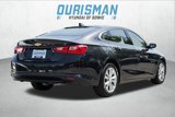 Used 2023 Chevrolet Malibu LT image 4