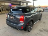 Used 2019 MINI Cooper Countryman S image 5