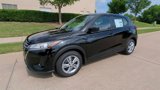 New 2025 Nissan Kicks Play S image 4