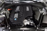 Used 2011 BMW 528i Sedan image 6