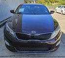 Used 2015 Kia Optima LX image 3