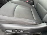 Used 2016 Chevrolet Malibu LT image 5