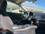 Used 2018 Honda HR-V EX image 2