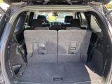 Used 2018 Dodge Durango SXT w/ 3rd Row Seating Group image 2