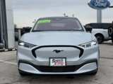 Used 2021 Ford Mustang Mach-E Premium image 2