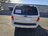 Used 2011 Ford Escape Limited image 2
