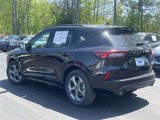 Certified 2024 Ford Escape ST-Line image 5