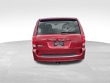 Used 2015 Dodge Grand Caravan SE w/ Quick Order Package 29E SE image 4