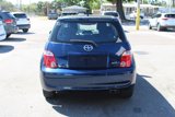 Used 2006 Scion xA image 4