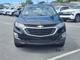 Used 2018 Chevrolet Equinox LT image 2