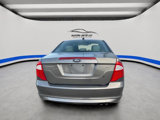 Used 2011 Ford Fusion SE image 4