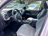 Used 2017 Toyota Tacoma SR5 image 4