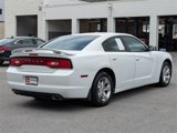 Used 2014 Dodge Charger SE image 5