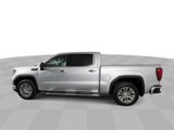 Certified 2022 GMC Sierra 1500 Denali image 5