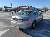 Used 2012 Honda Accord LX image 6