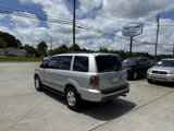 Used 2008 Honda Pilot VP image 5