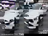 New 2025 MAZDA CX-30 AWD 2.5 S image 2
