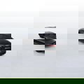 New 2024 Jaguar XF R-Dynamic SE image 3