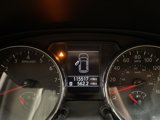 Used 2012 Nissan Rogue S w/ Special Edition Pkg image 2