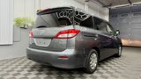 Used 2015 Nissan Quest S image 4