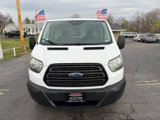 Used 2017 Ford Transit 150 130 Low Roof image 3