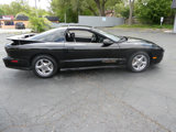 Used 2000 Pontiac Firebird Trans Am image 4