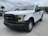 Used 2017 Ford F150 XL image 3