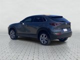 Used 2021 MAZDA CX-30 FWD 2.5 S w/ Preferred Package image 4