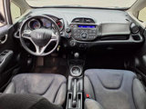 Used 2012 Honda Fit Sport image 4