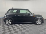Used 2013 MINI Cooper Hardtop image 4