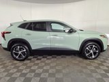 Used 2024 Chevrolet Trax RS w/ Driver Confidence Package image 6