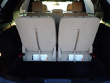 Used 2016 Ford Explorer XLT w/ Equipment Group 202A image 4