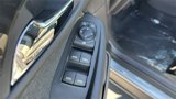 New 2025 Chevrolet TrailBlazer ACTIV w/ Driver Confidence Package image 2
