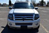 Used 2014 Ford Expedition Limited w/ Equipment Group 301A image 3