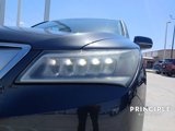 Used 2016 Acura MDX FWD w/ Technology Package image 4