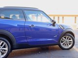 Used 2014 MINI Cooper Paceman S image 4