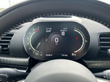 Used 2021 MINI Cooper Clubman S w/ Driver Assistance Package image 2