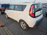 Used 2016 Kia Soul image 2