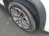 Used 2020 GMC Acadia AT4 w/ Driver Alert Package II image 4