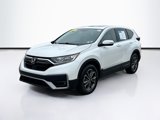 Used 2020 Honda CR-V EX-L image 3