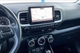 Certified 2022 Hyundai Venue Limited image 6