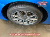 Certified 2020 Toyota Prius Limited image 5